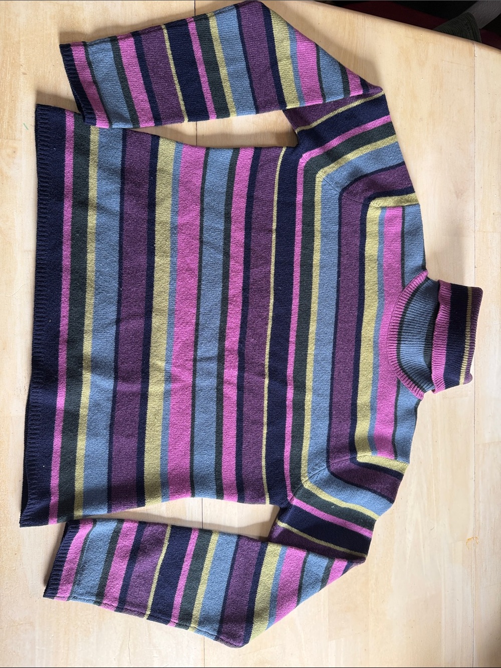 90’s Fit bundle -medium - Picture 7 of 7